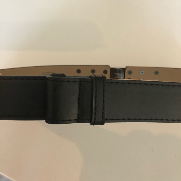 BCBG Adjustable Belt - Picture 2 of 7